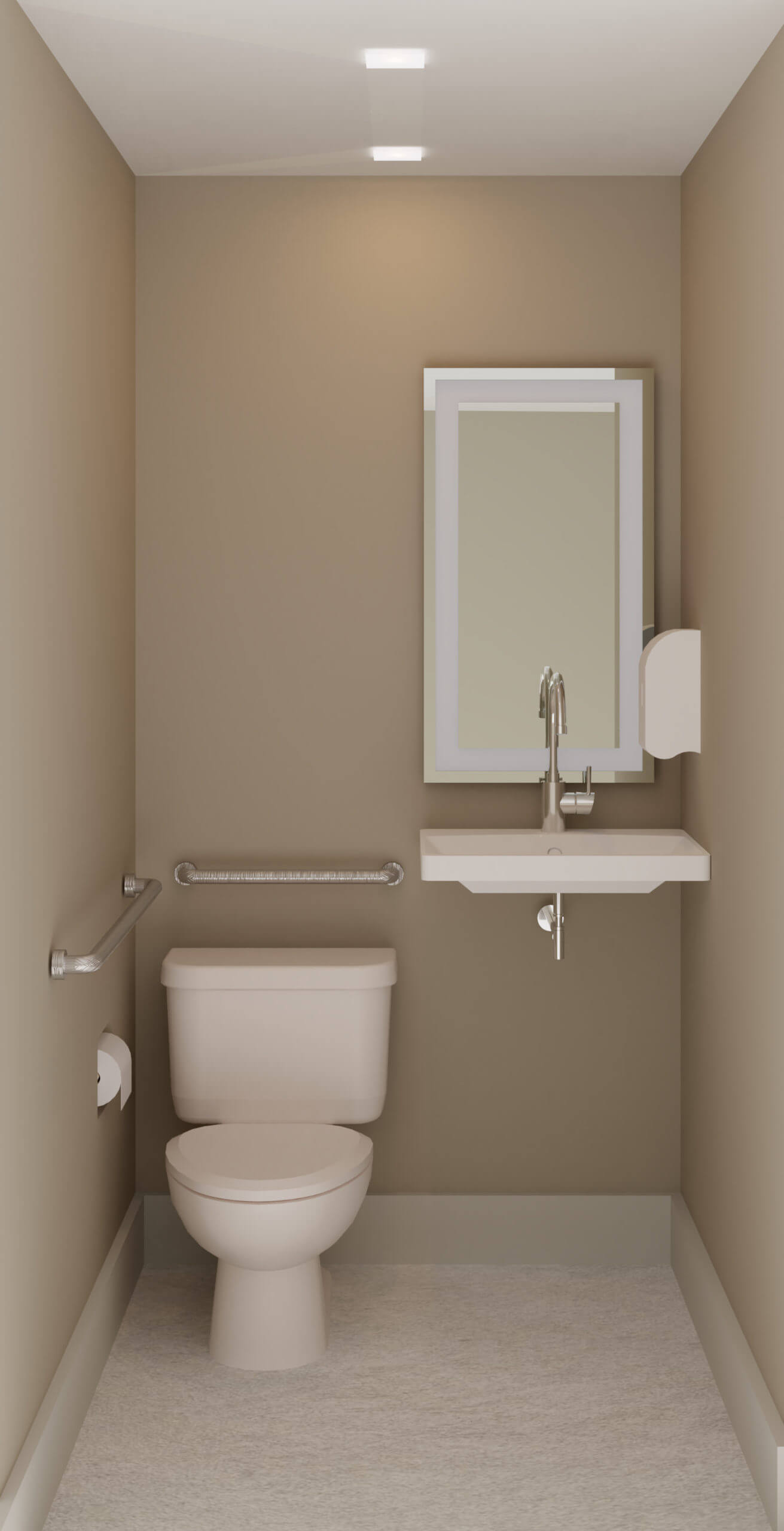 Public_Bathroom-1-scaled